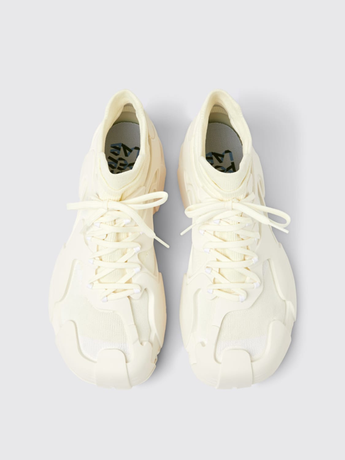 Sneakers men CamperLab - 3