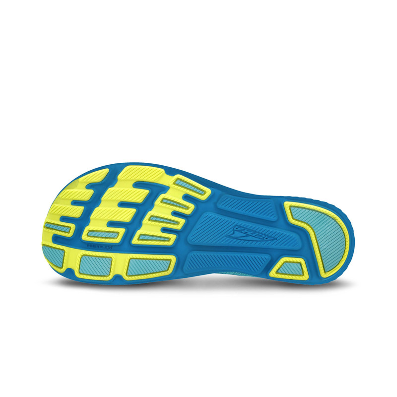 Women's Escalante 4 2