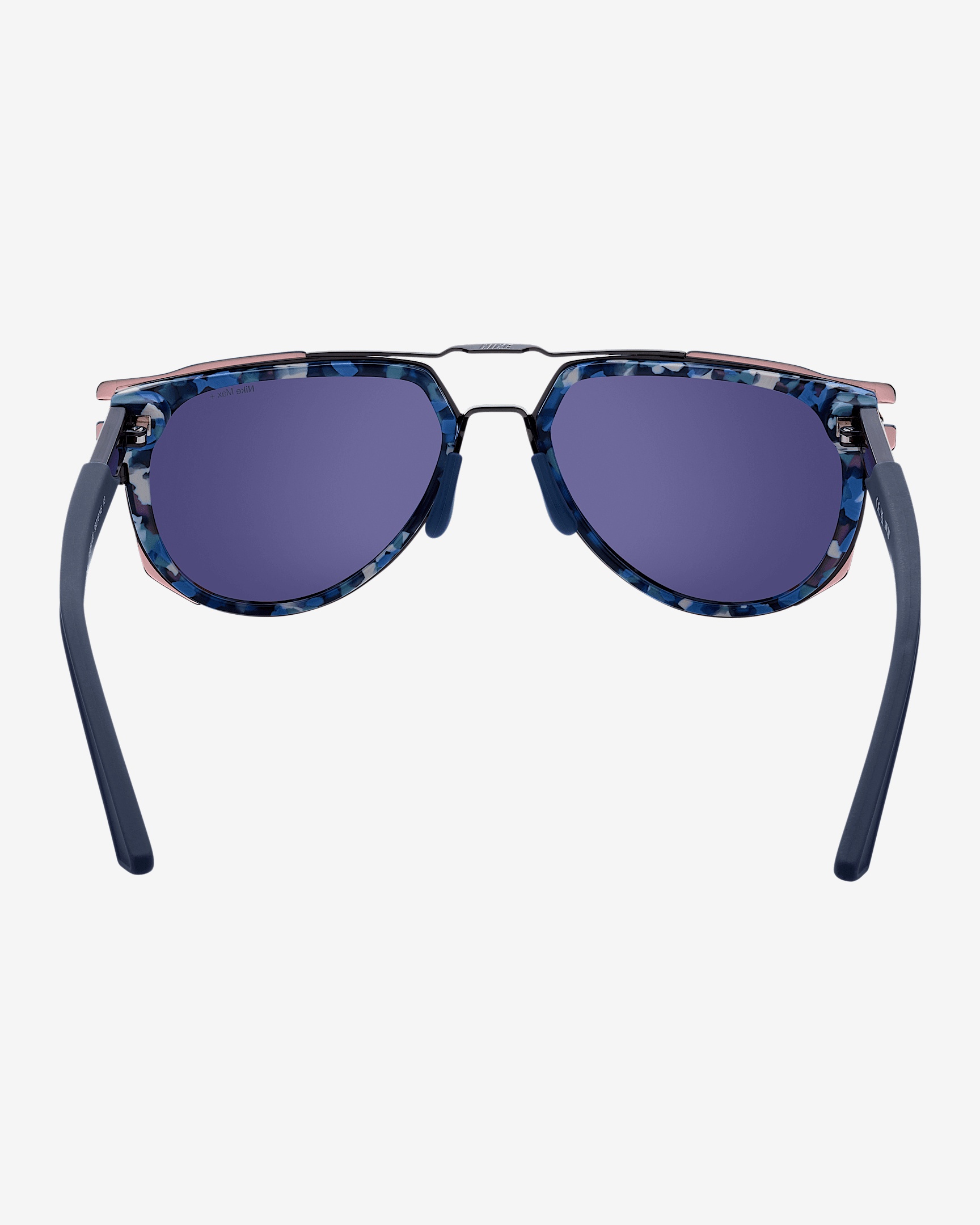 Nike Electric Daze Sunglasses - 4