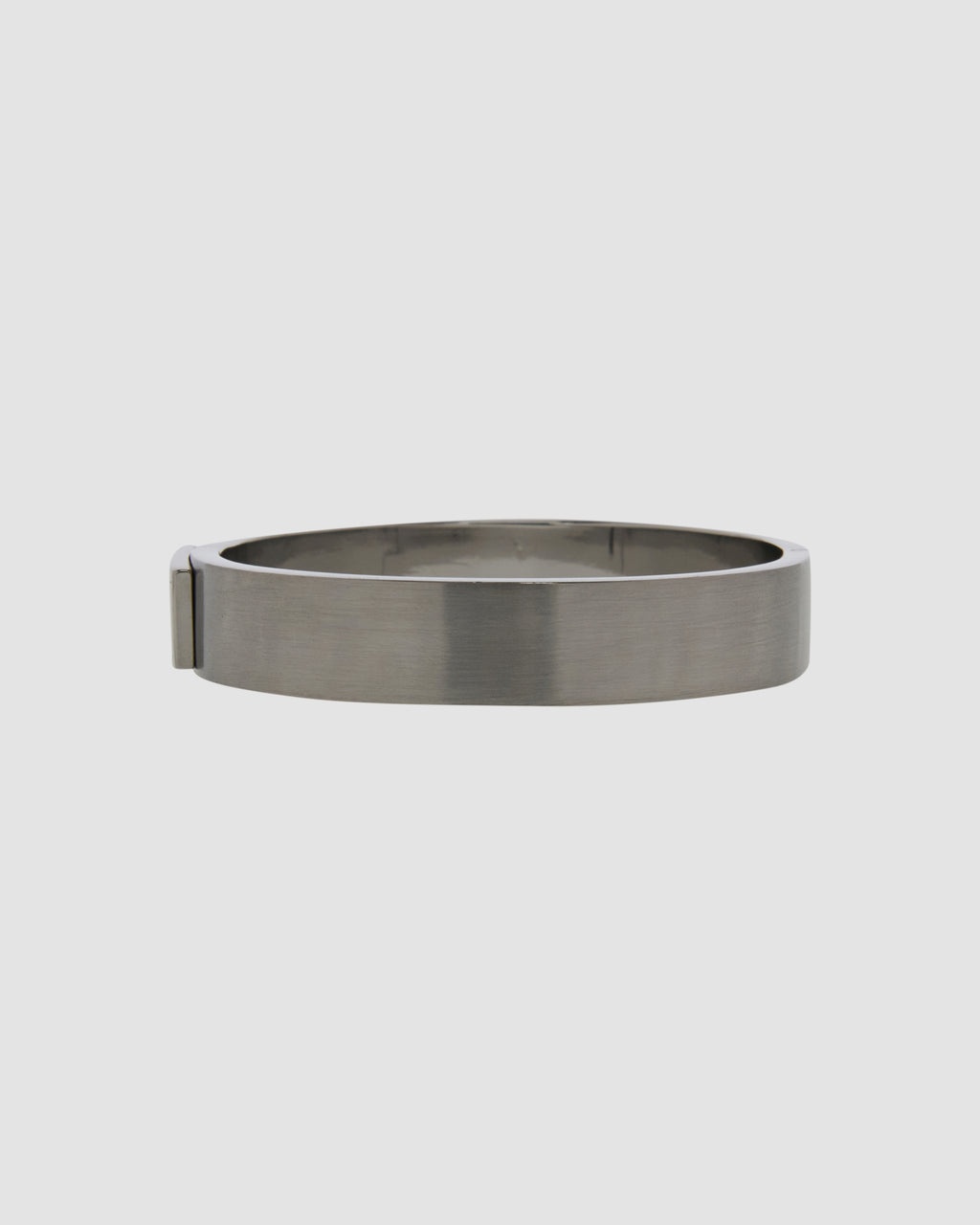 LIGHTERCAP CUFF - 2