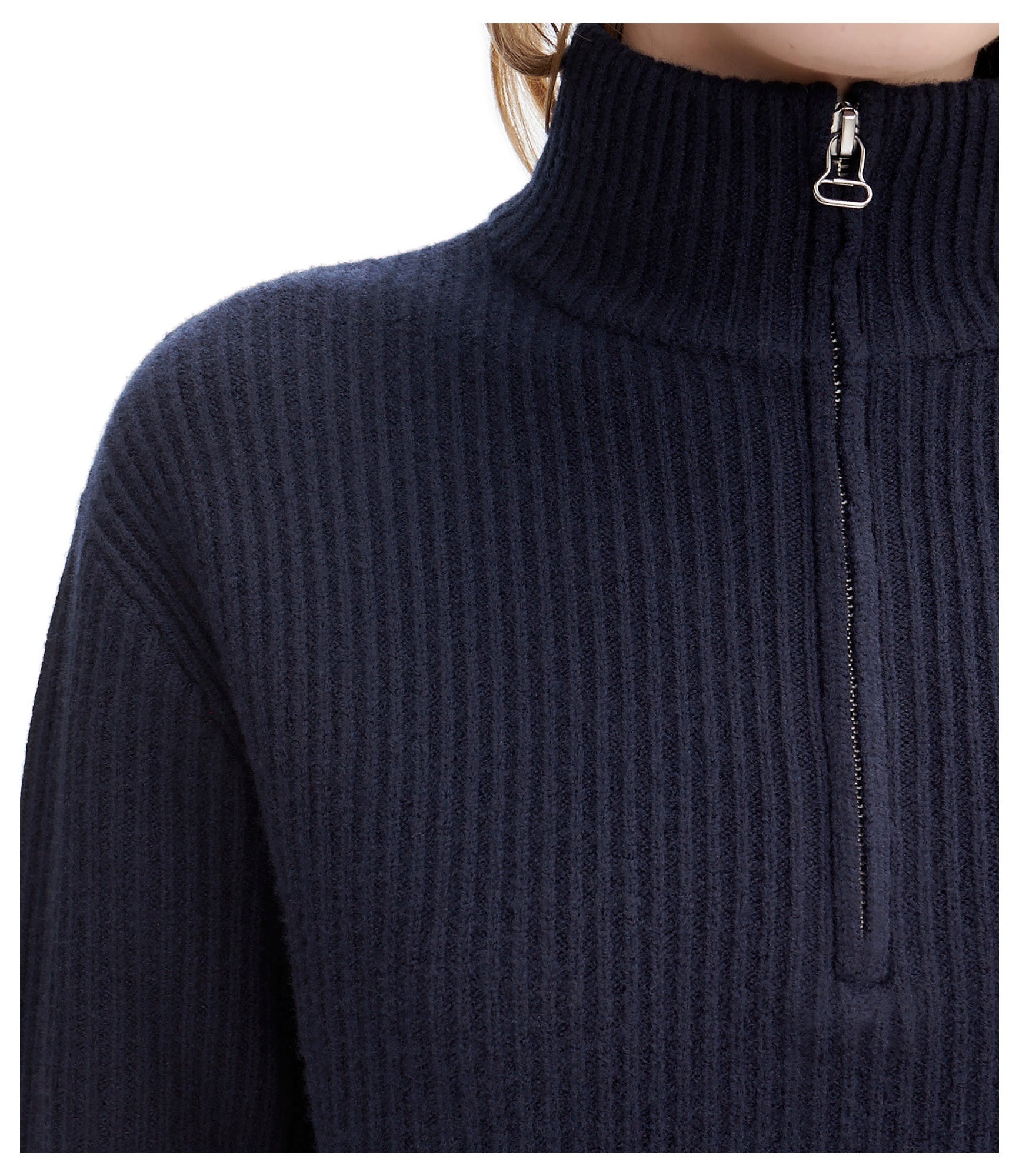 Ilona sweater - 8