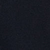 Theia Dress in Cashmere - 7