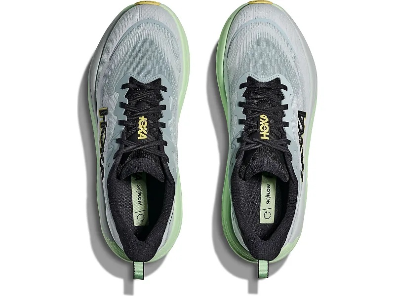 HOKA Skyflow - 5