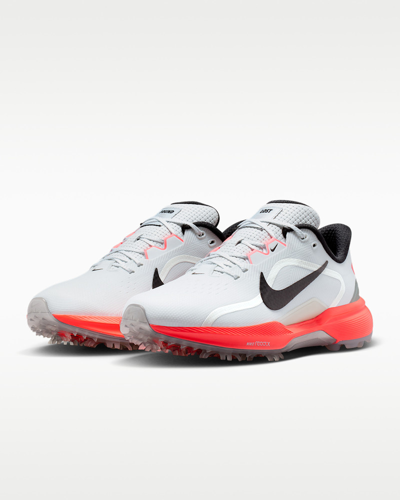 Nike Pegasus 1 G Golf Shoes 5