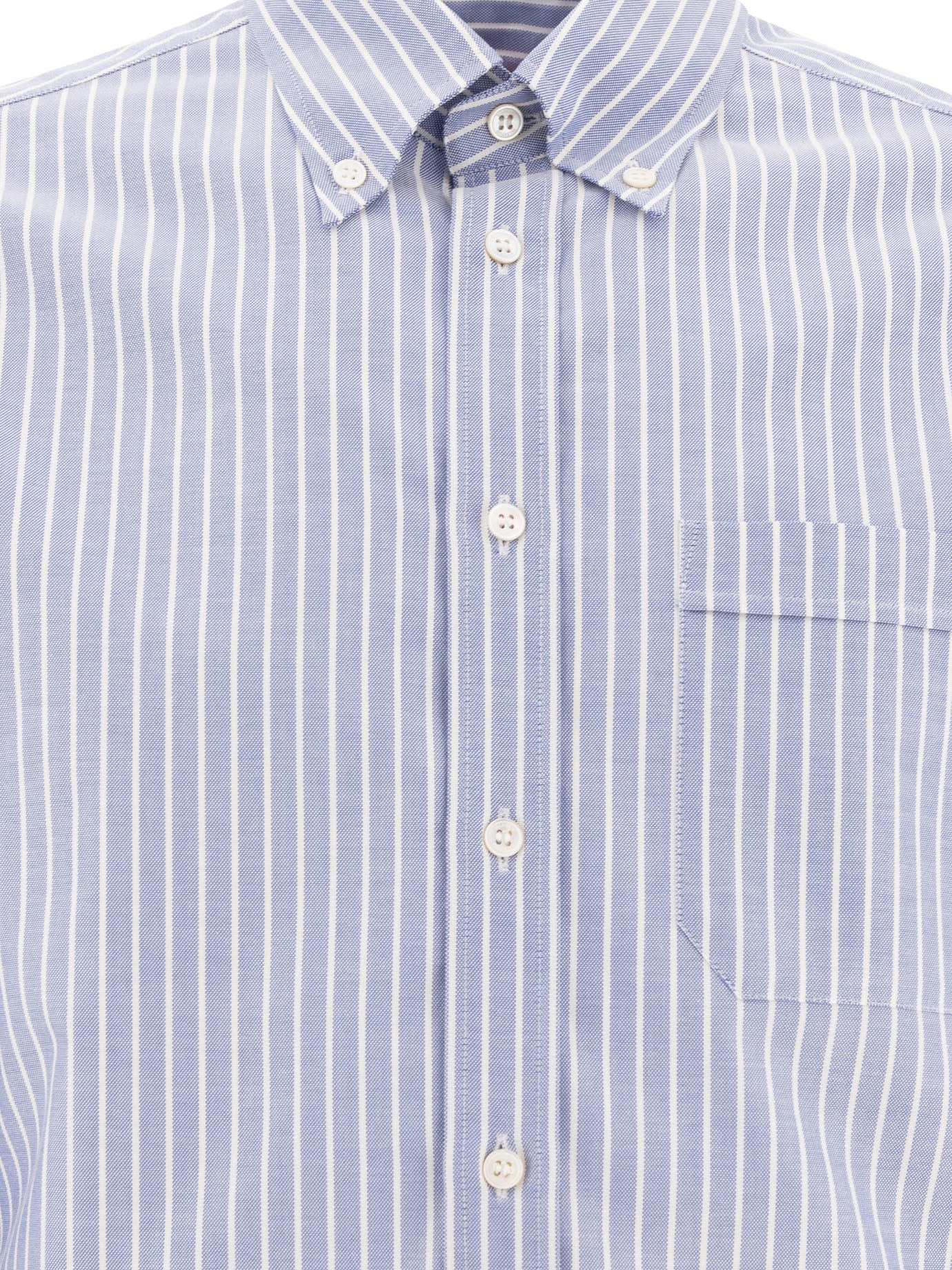 Valentino Shirts - 3