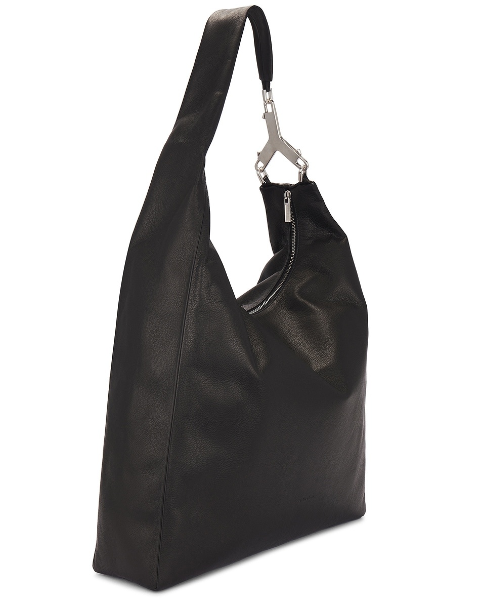 Cerebus Bag - 4