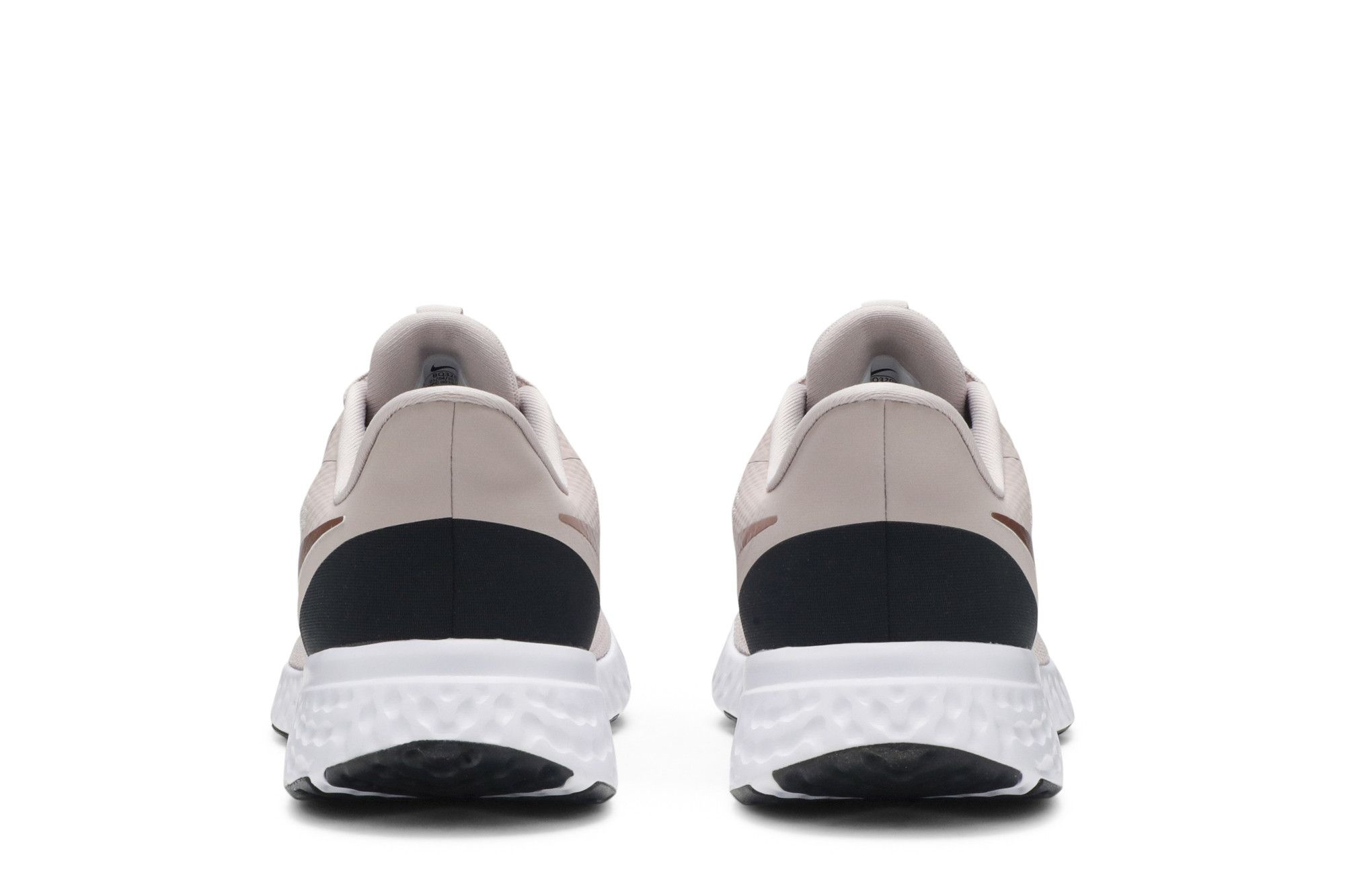 Wmns Revolution 5 'Barely Rose' - 6