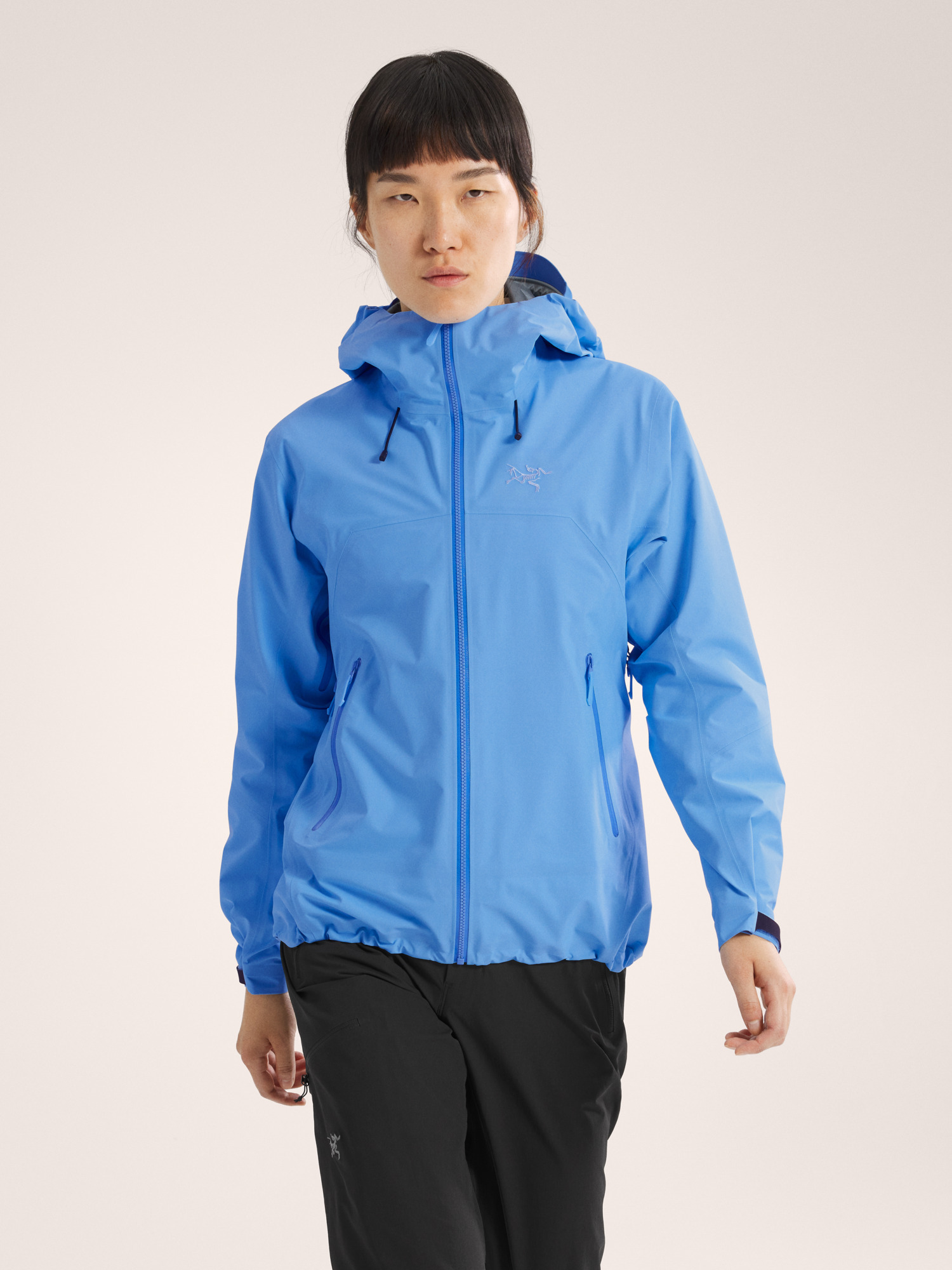 Beta SL Jacket - 2