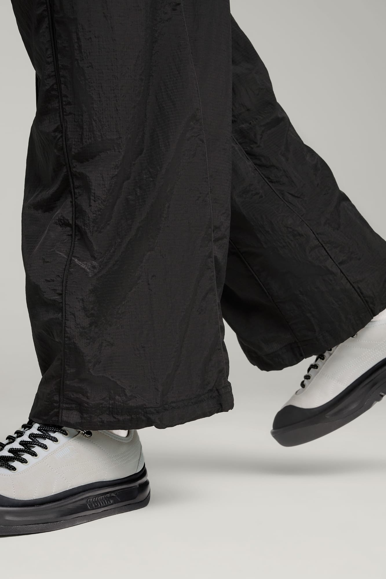 PUMA x LIBERAIDERS GV Special Suede Men's Sneakers - 2