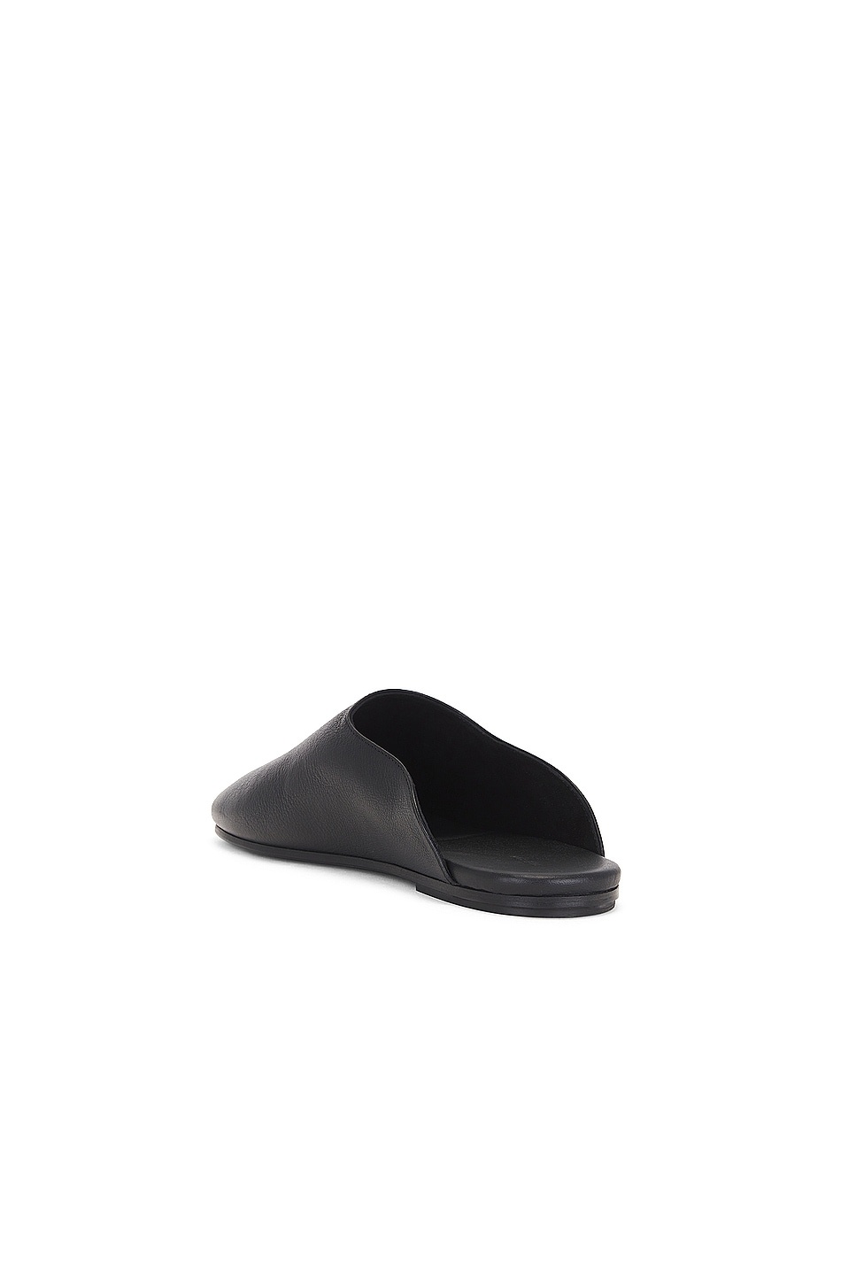 Nicco Slide - 3
