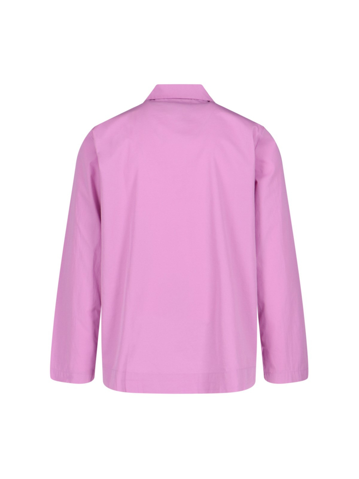 'PURPLE PINK' SHIRT - 2