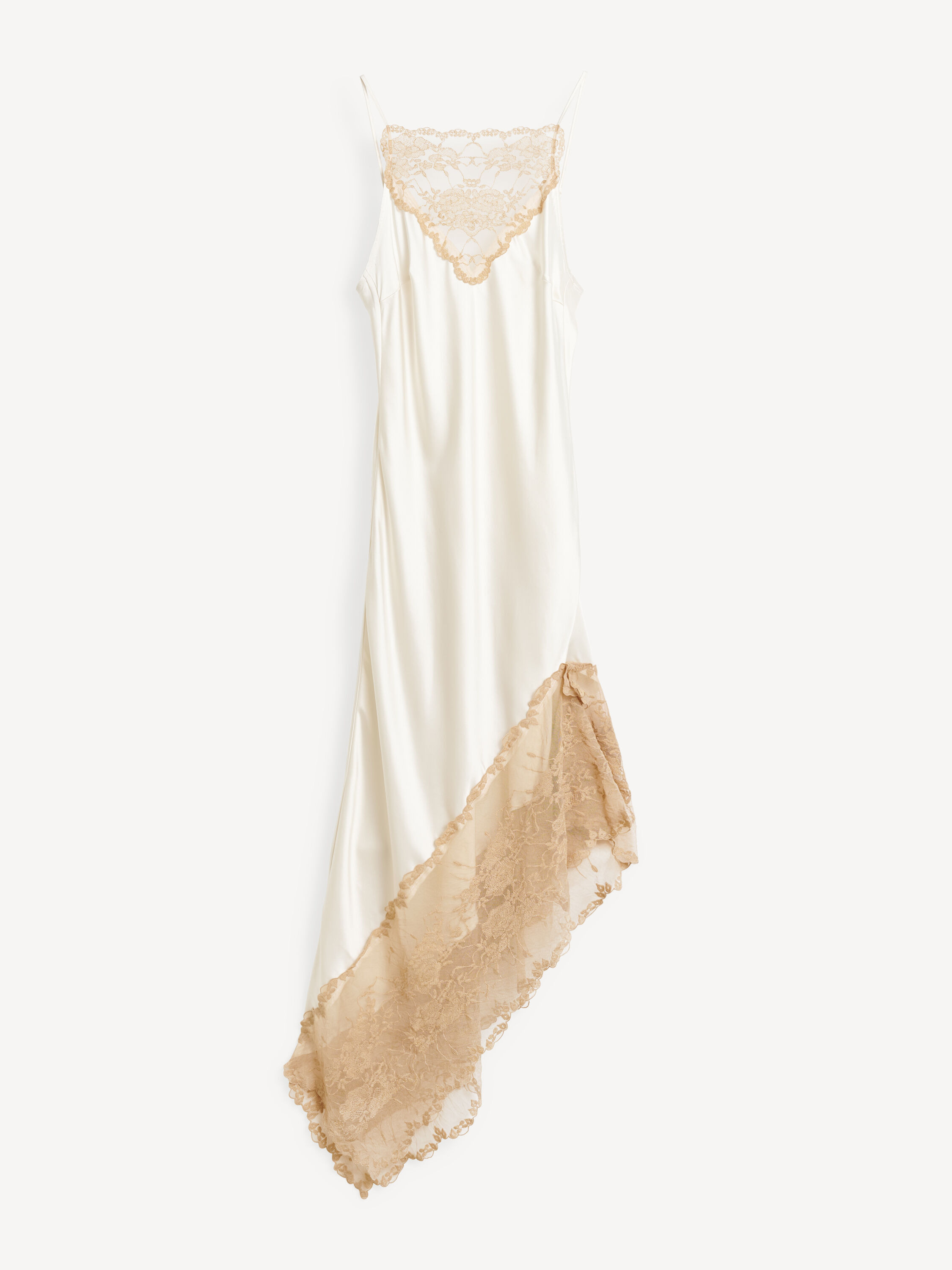 Laynee maxi dress - 2