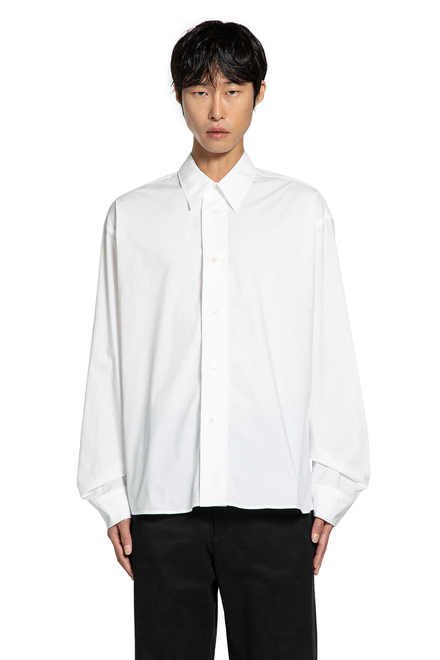 Hal Shirt - 1