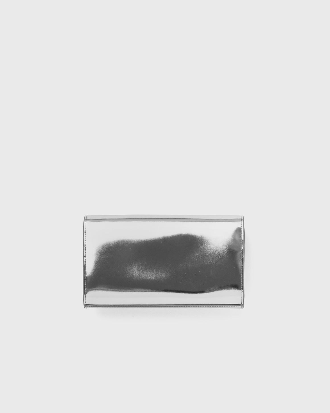Diesel 1DR 1DR WALLET STRAP | bstn | REVERSIBLE