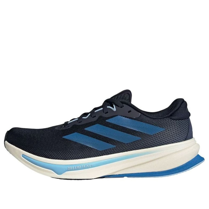 adidas Supernova Rise 2 'Legend Ink Bright Royal' JR7685 - 1