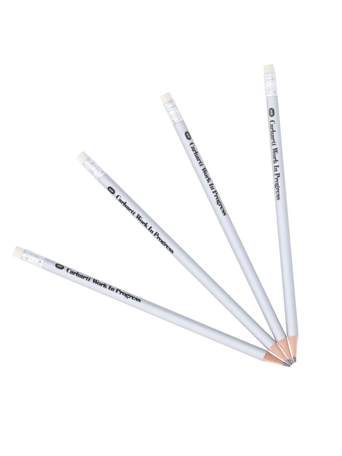 SET OF PENCILS "PENSIL SET" - 3