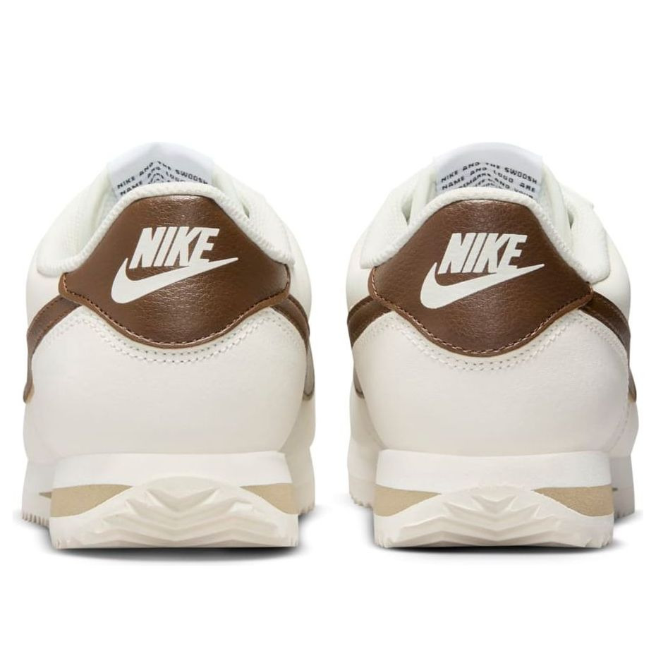 (WMNS) Nike Cortez 'Cacao Wow' DN1791-104 - 4