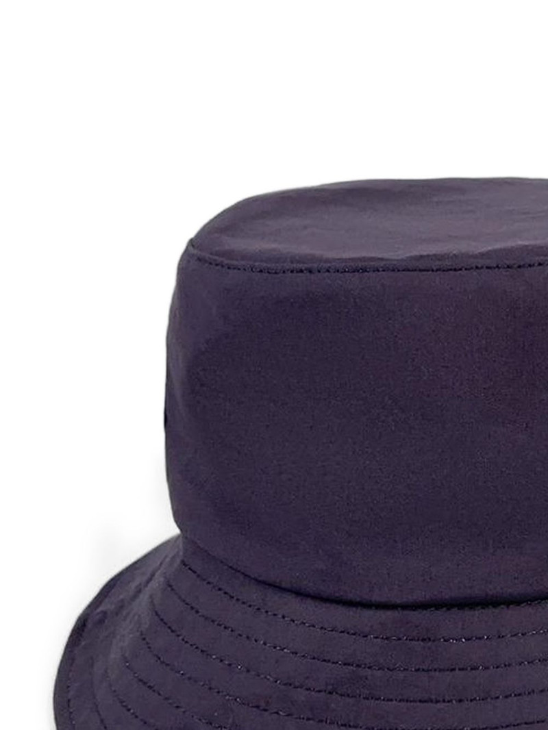 RIER bonded bucket hat outlook