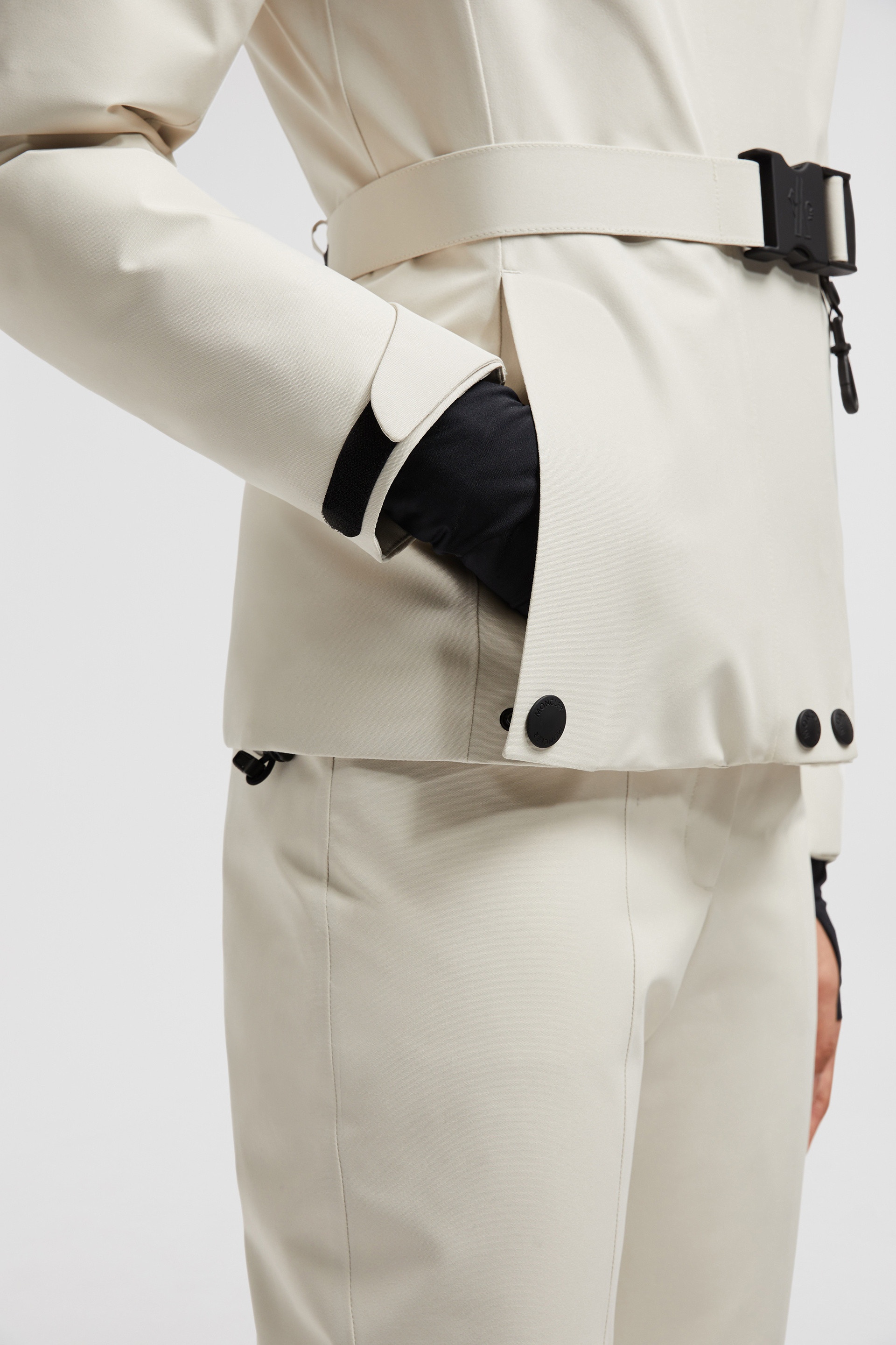 Laplance GORE-TEX Ski Jacket - 6