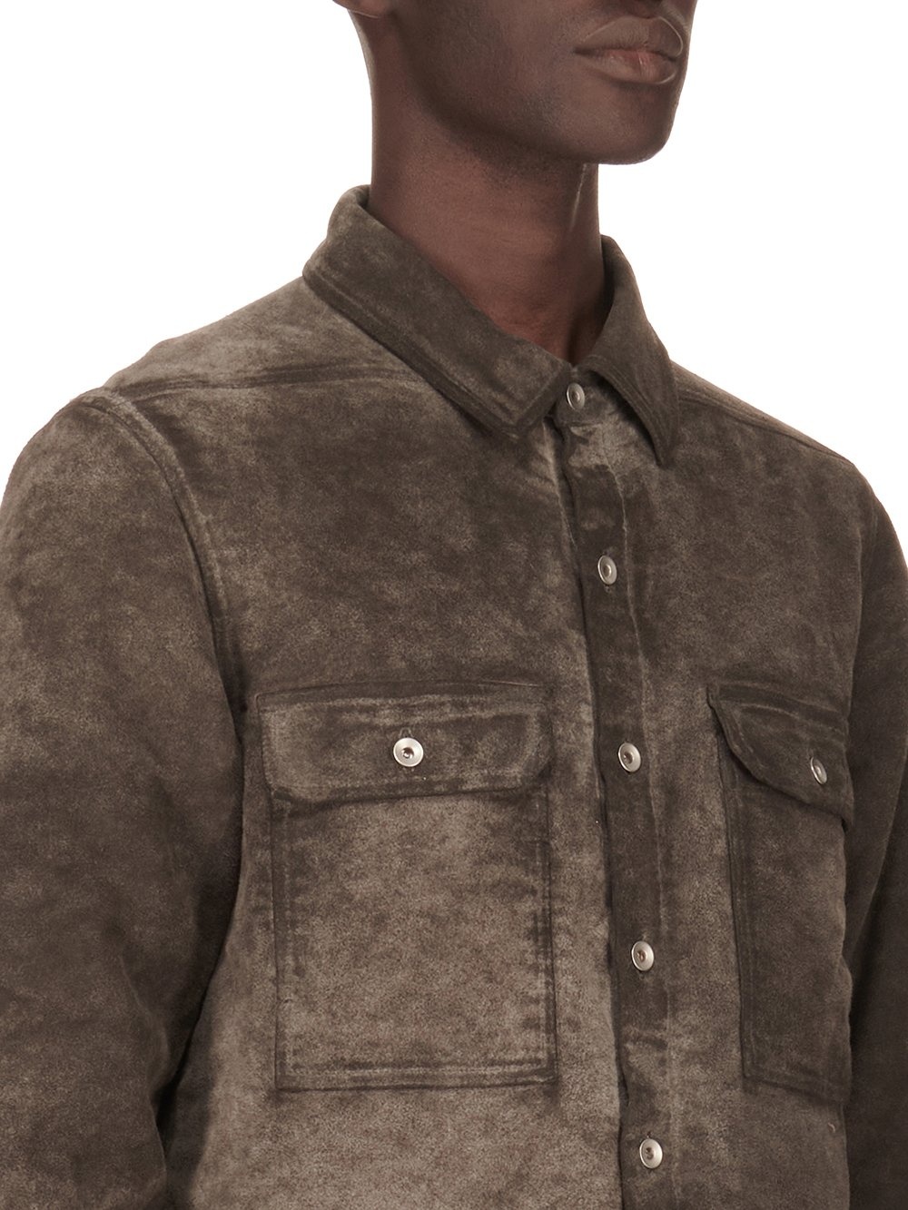 JACKET - 4