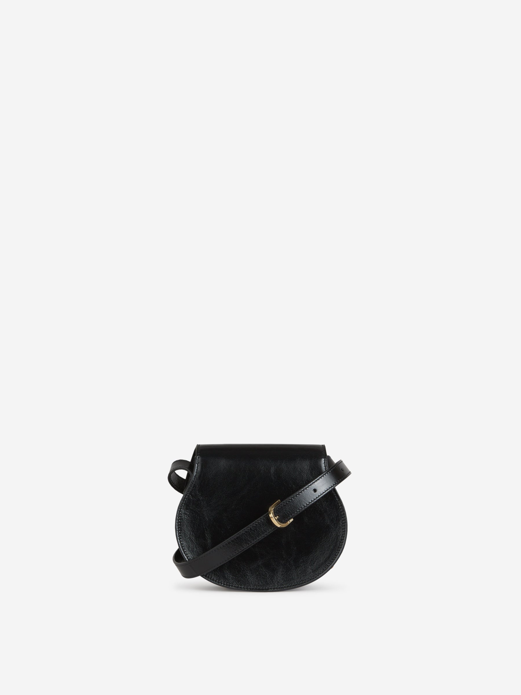 MARCIE S CROSSBODY BAG - 3