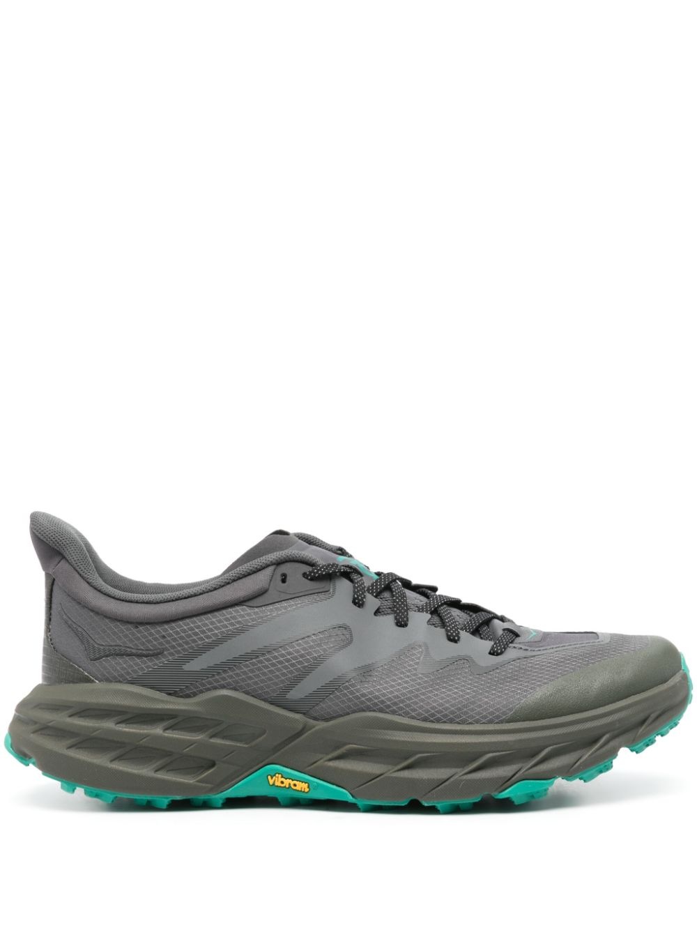 Speedgoat 5 lace-up sneakers - 1