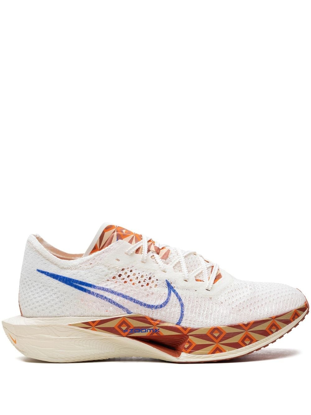 Zoomx Vaporfly Next% 3 PRM "Hyper Royal" sneakers - 1