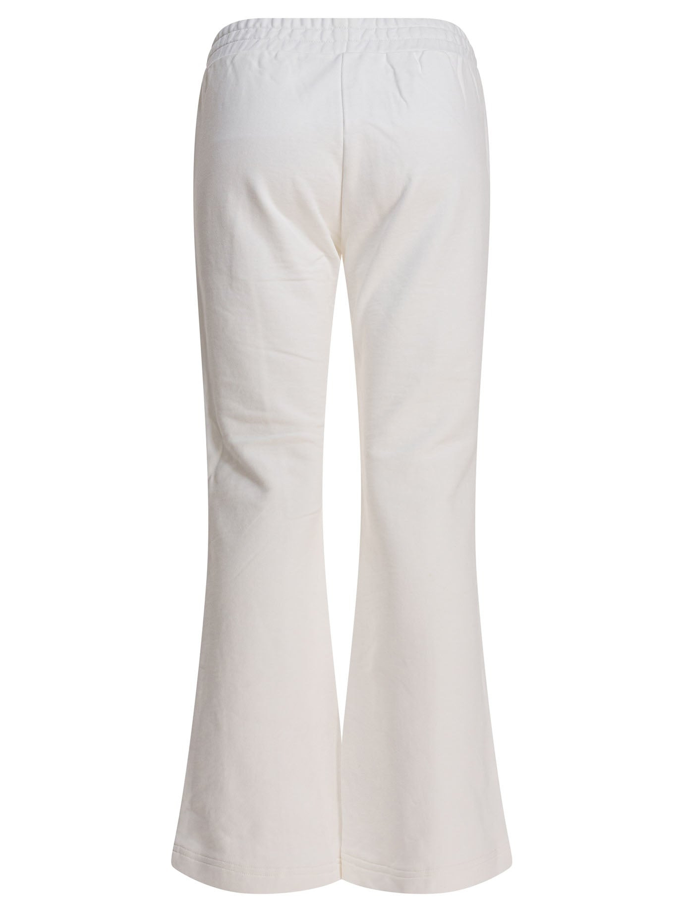 Pinko Trousers - 2