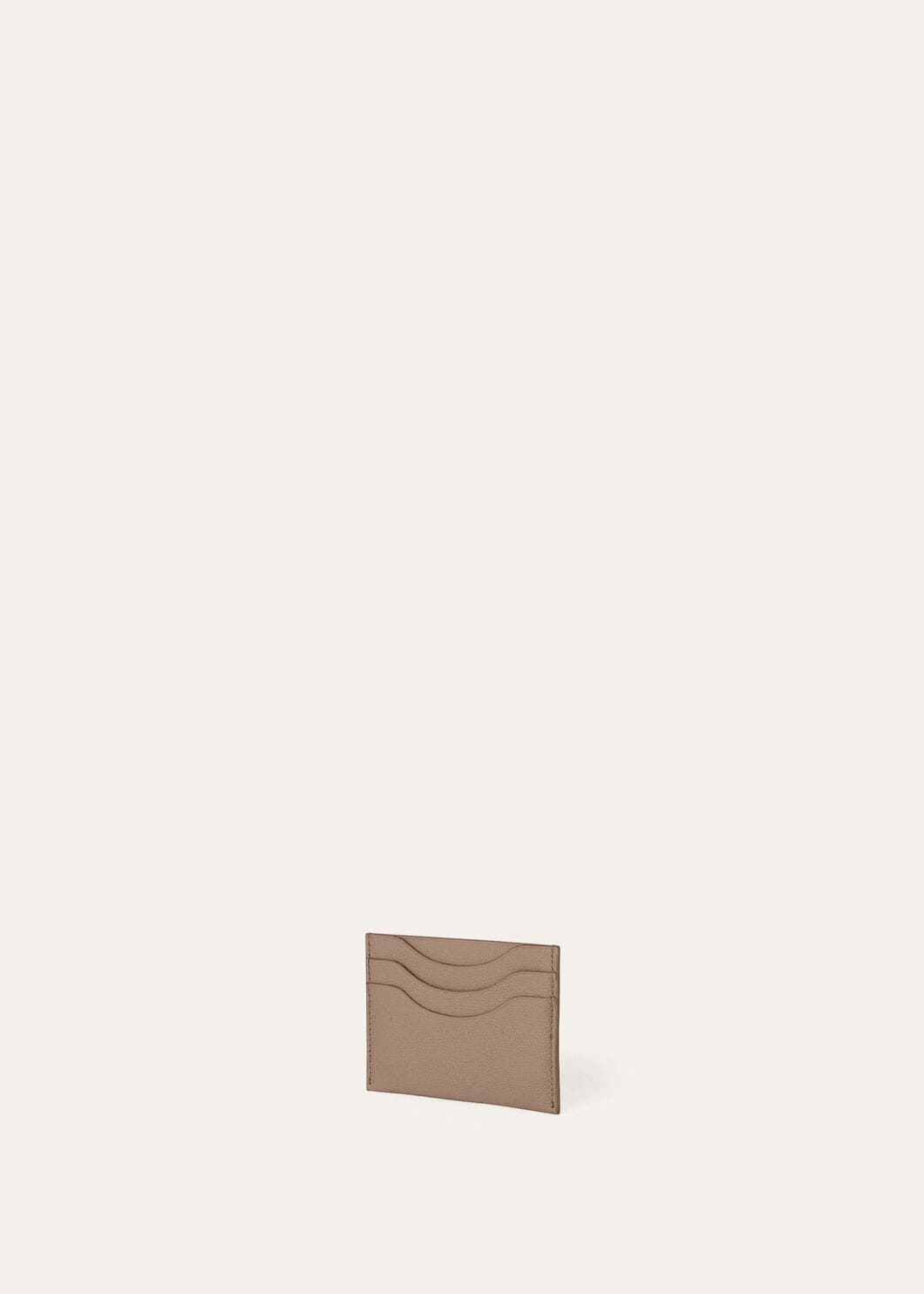 Extra Card Holder - 3