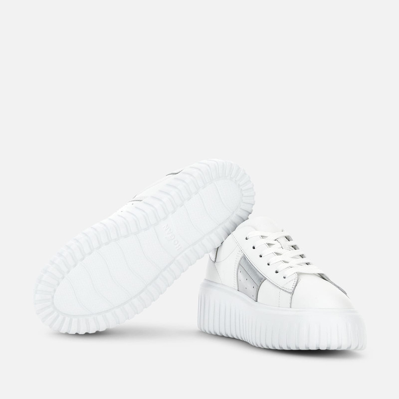 Sneakers Hogan H-Stripes 5