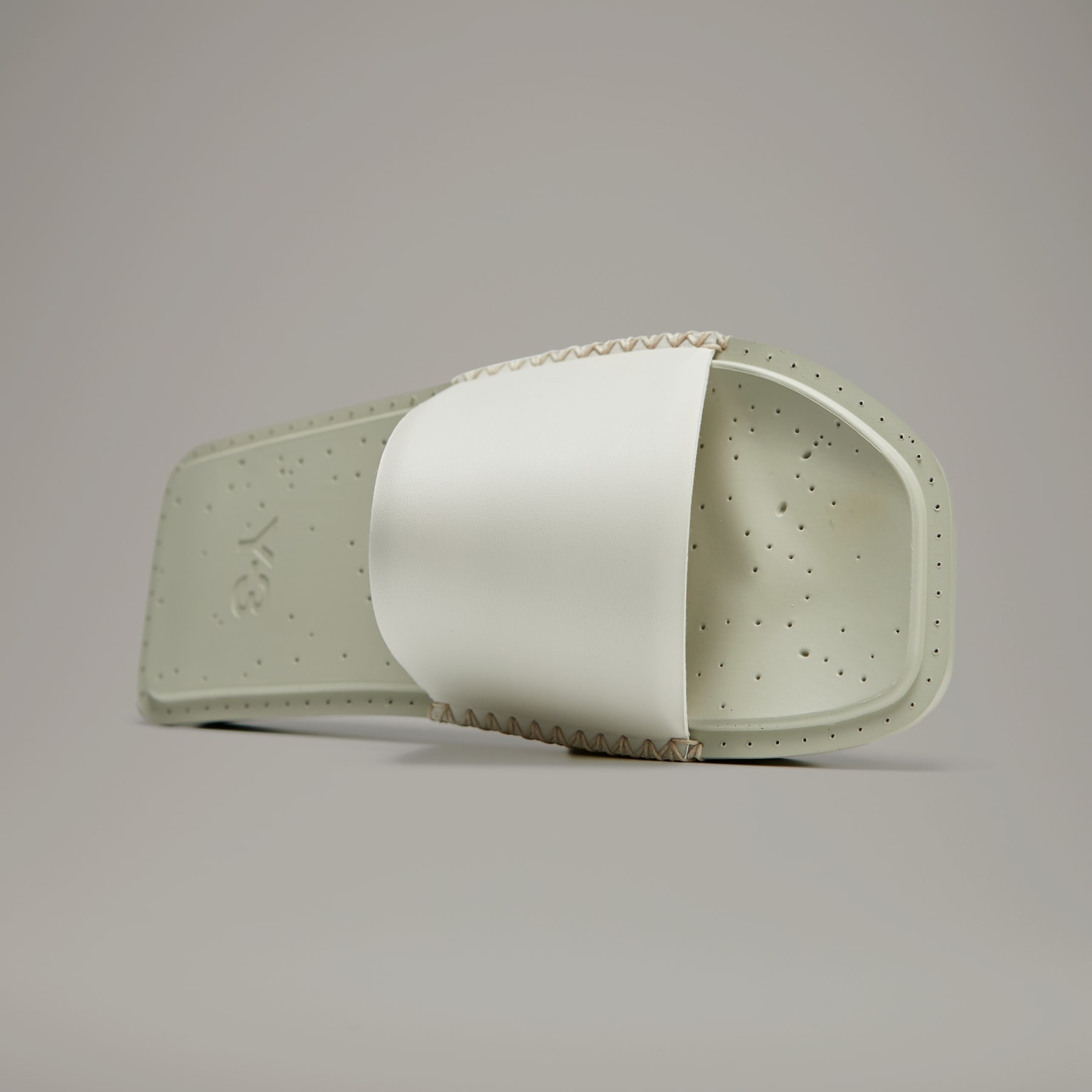 Y-3 Water Slide - 3