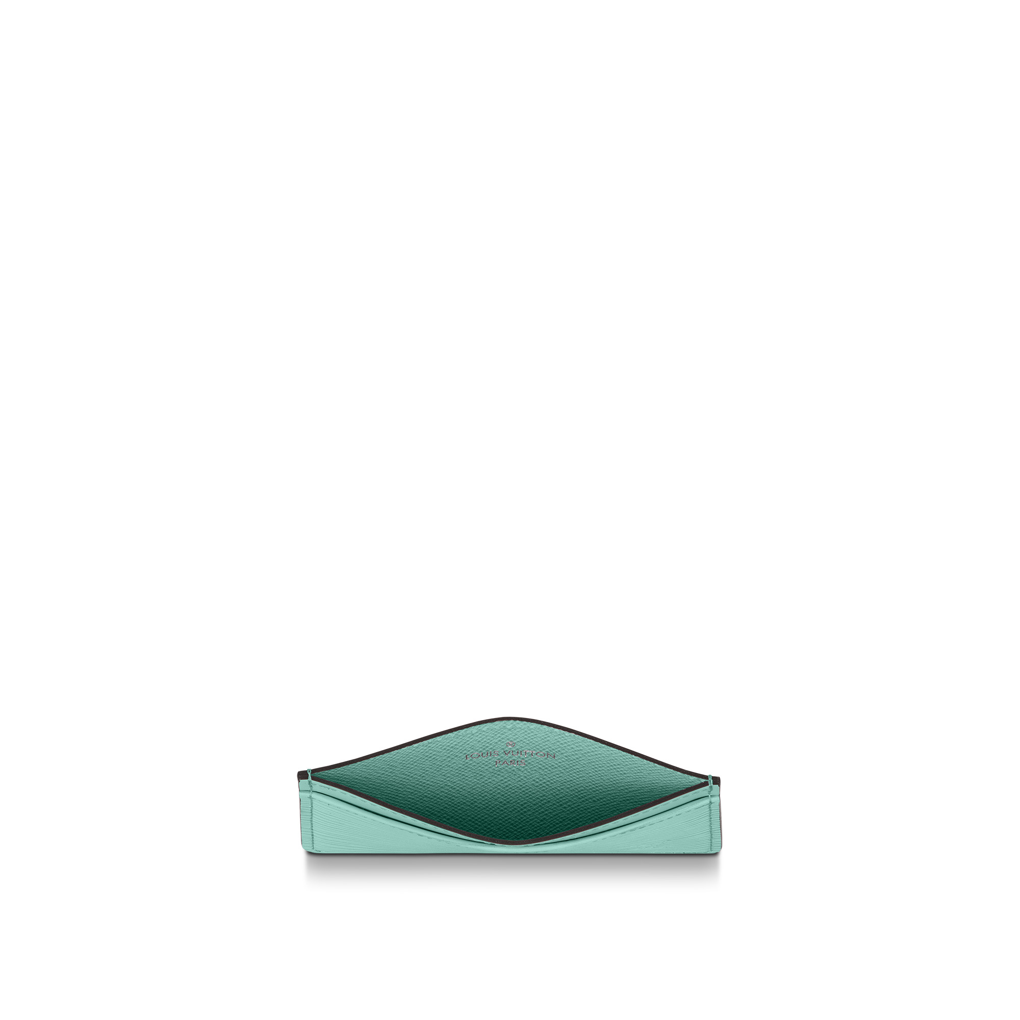 Card Holder - 3