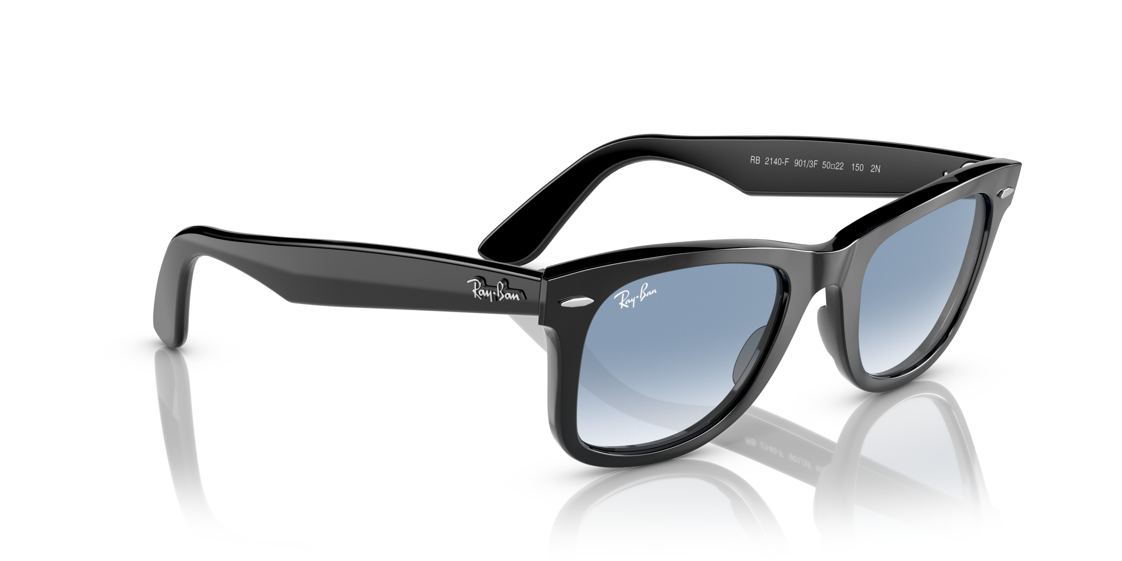 ORIGINAL WAYFARER CLASSIC - 8