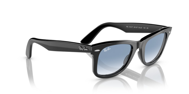 ORIGINAL WAYFARER CLASSIC 8