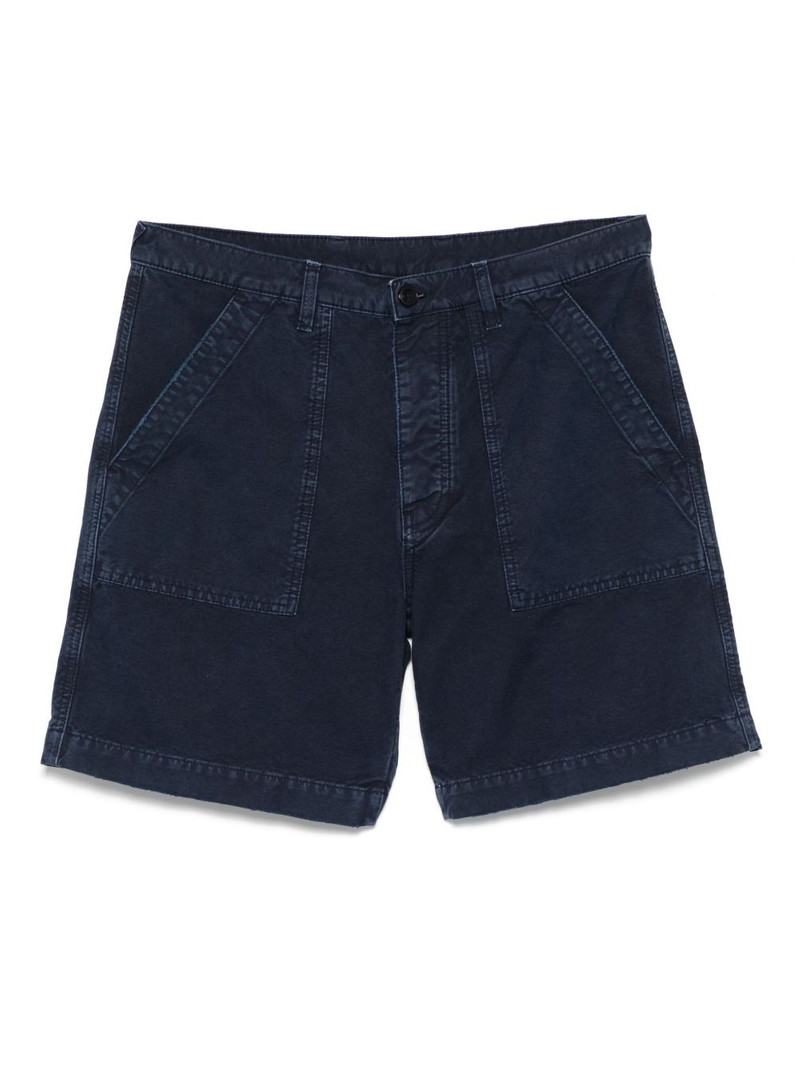 Rebelt shorts 1