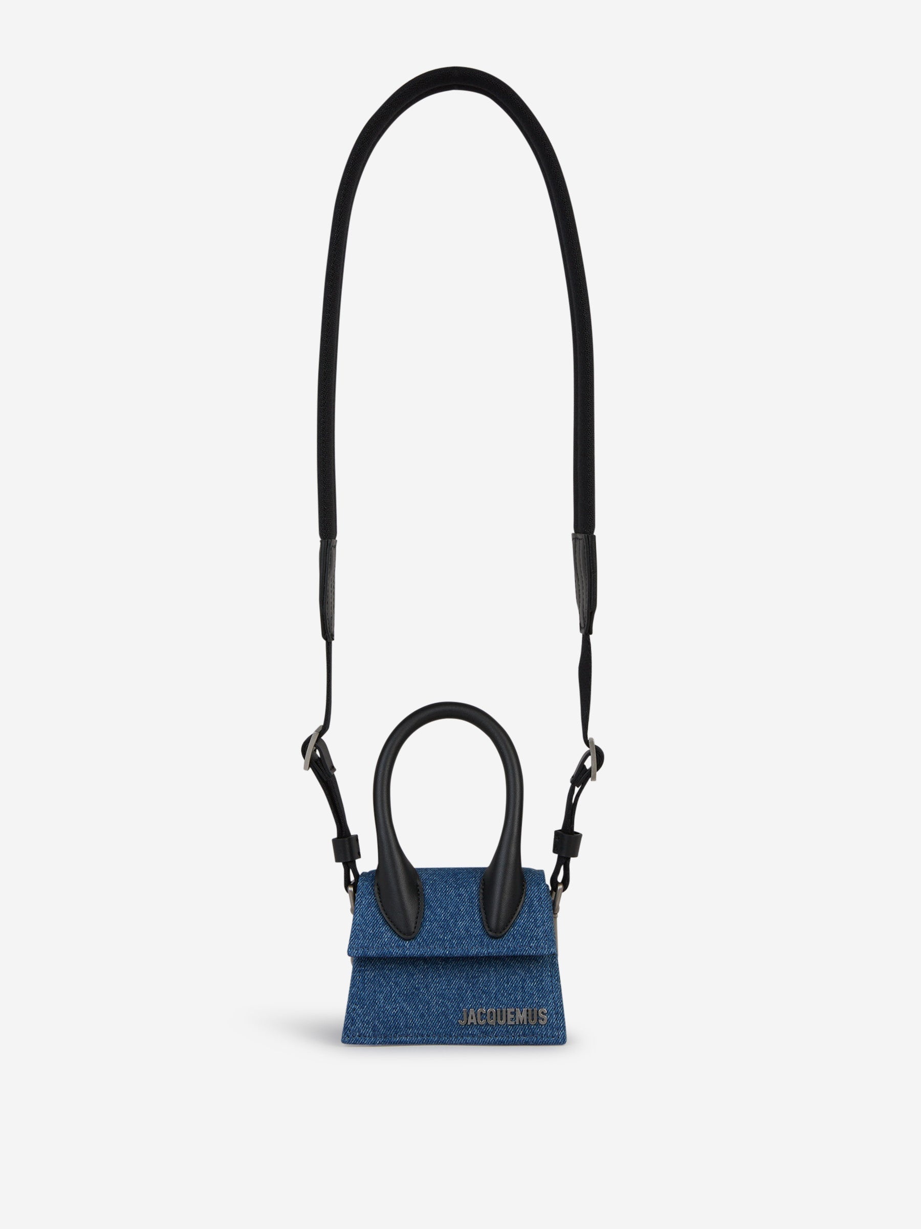 LE CHIQUITO HOMME BAG - 1