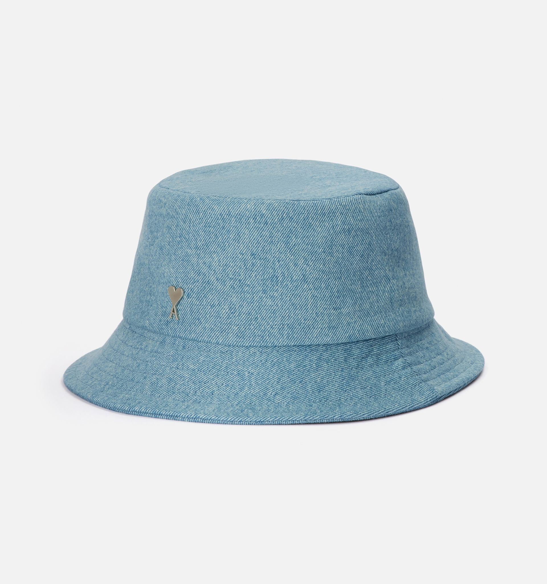 Ami de Coeur Bucket Hat - 3