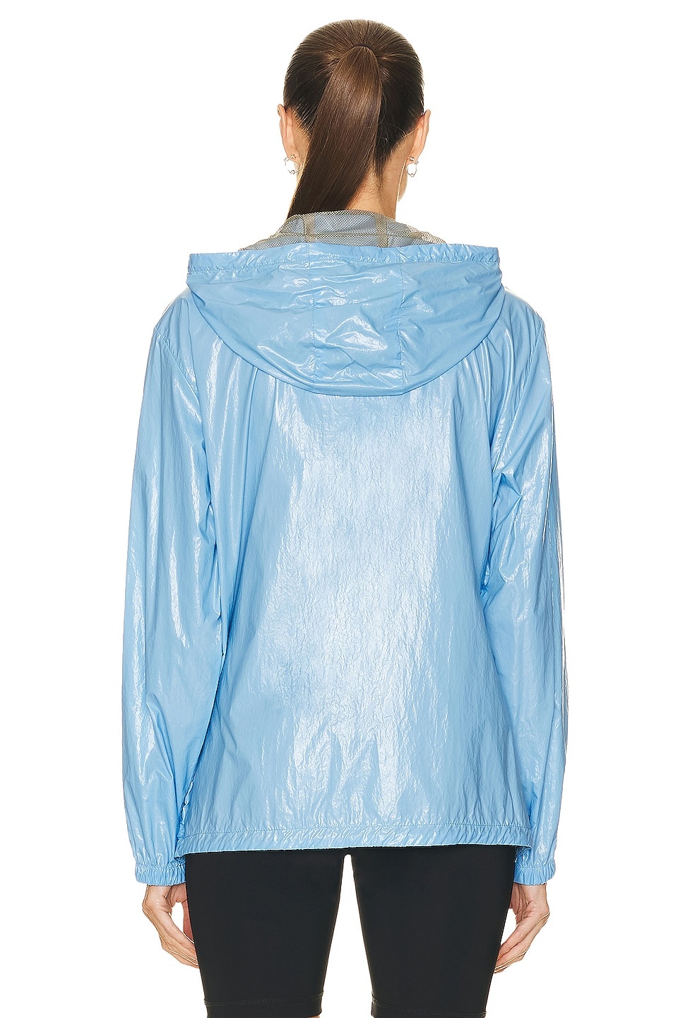 Wuisse Jacket - 5
