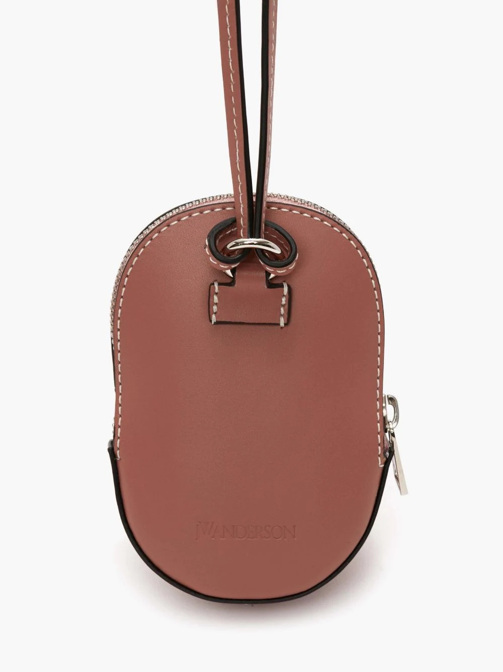 NANO CAP BAG - 4