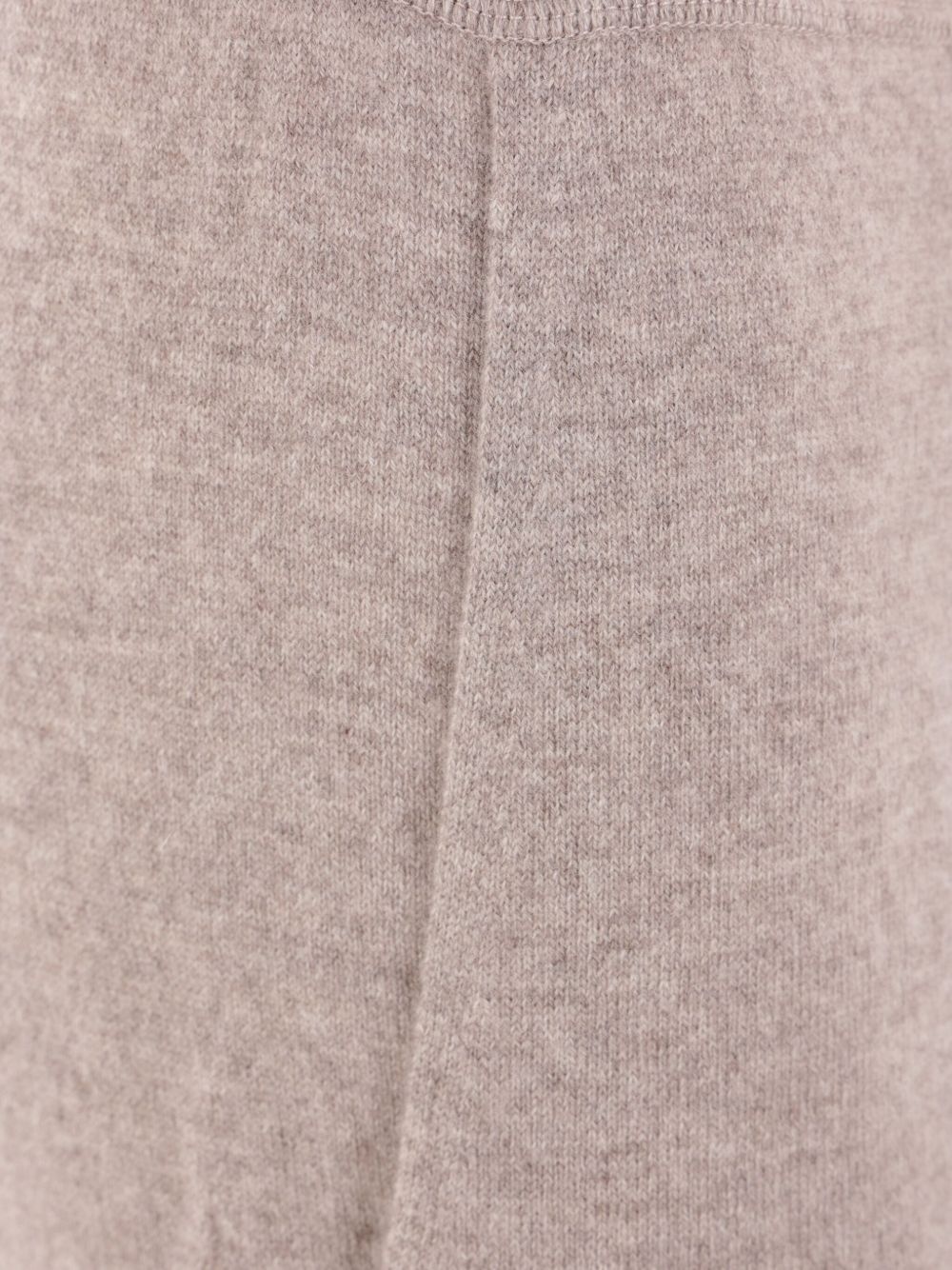 Suria trousers - 4