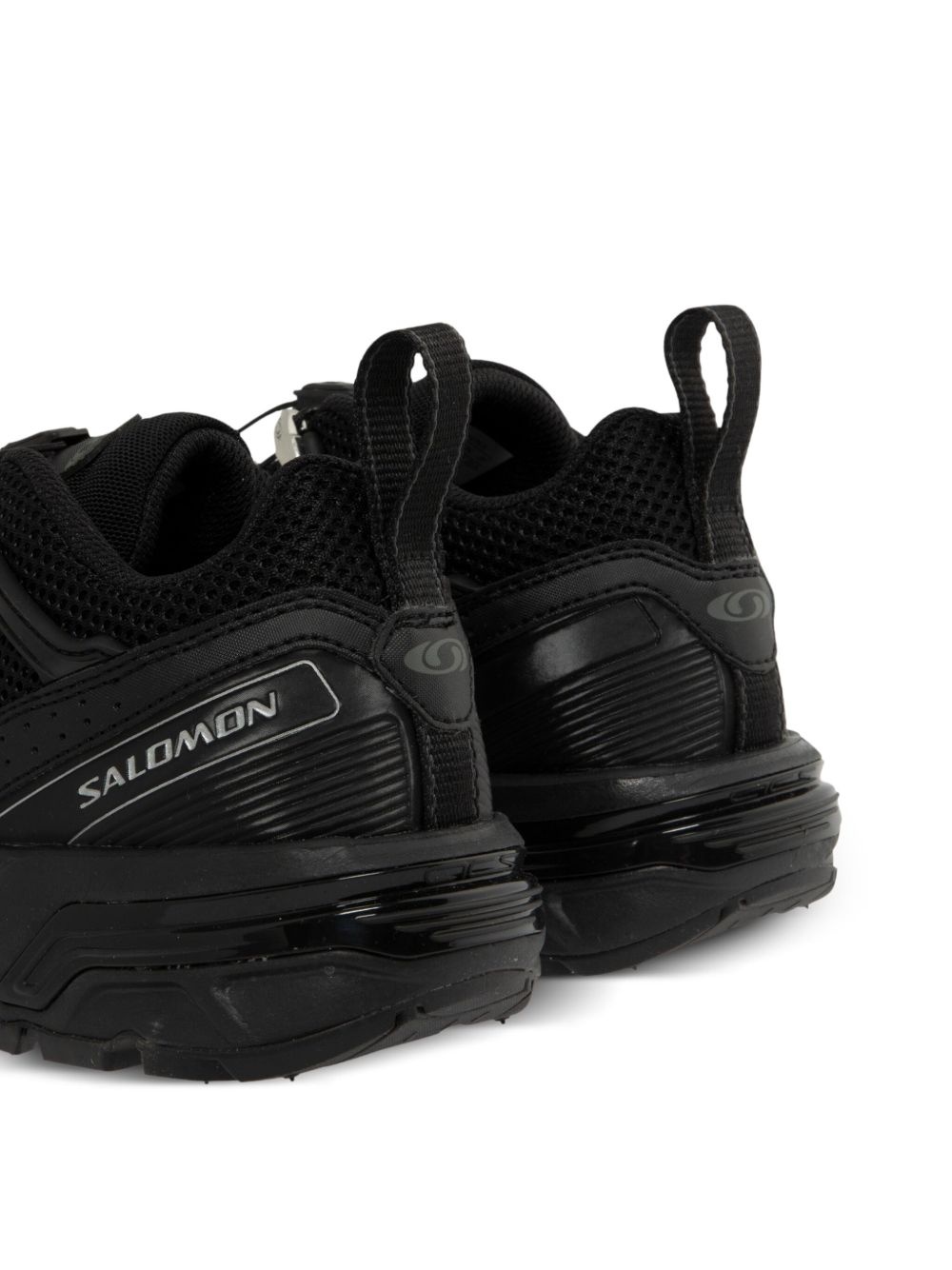 ACS + OG sneakers - 3