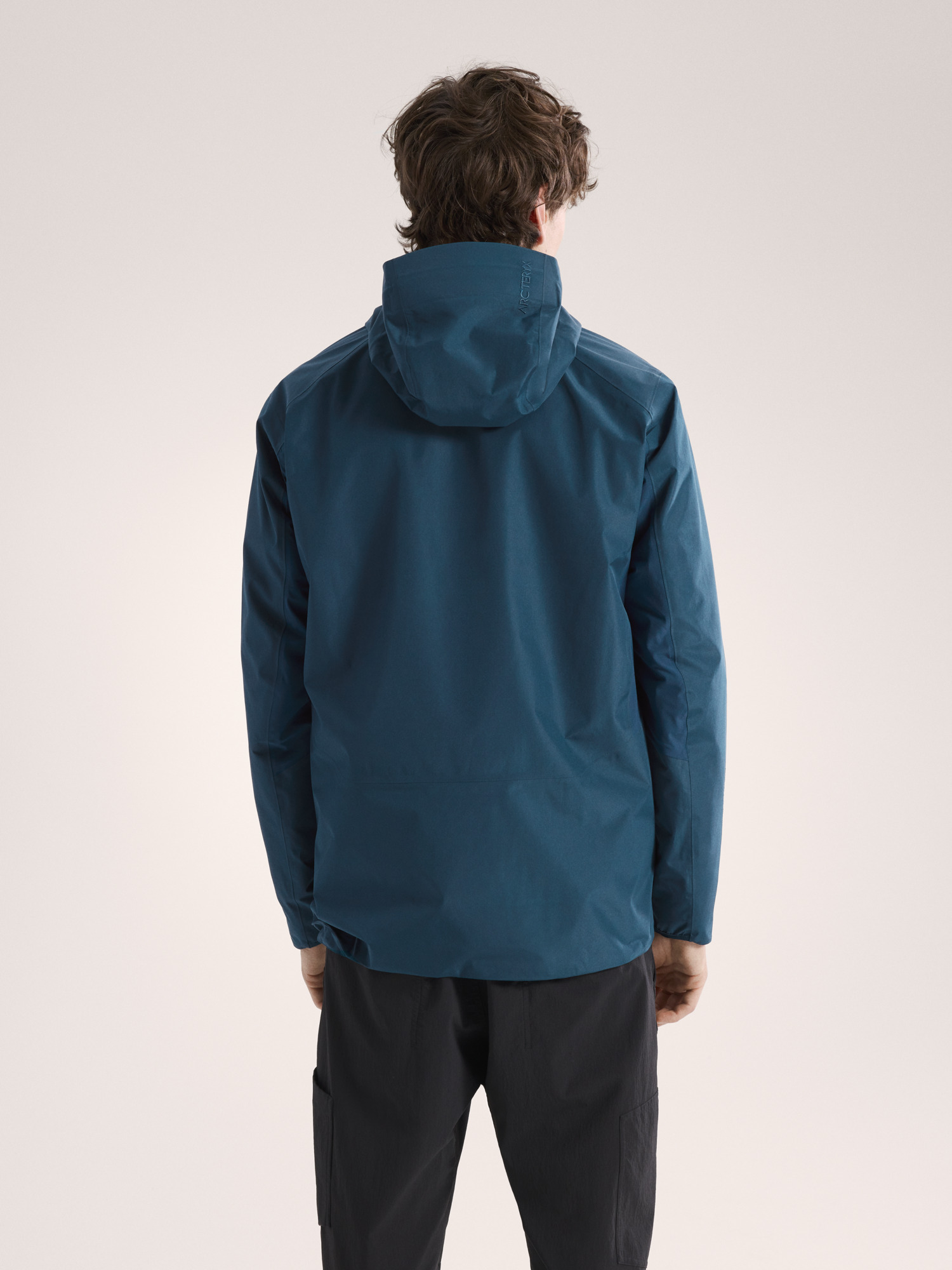 Solano Hoody - 4