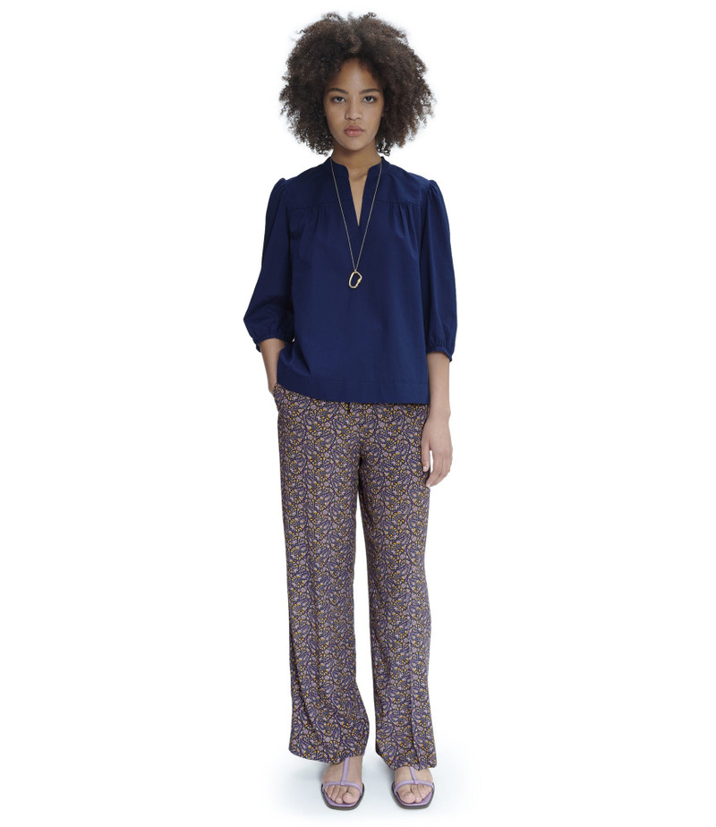 A.P.C. Carlota pants outlook