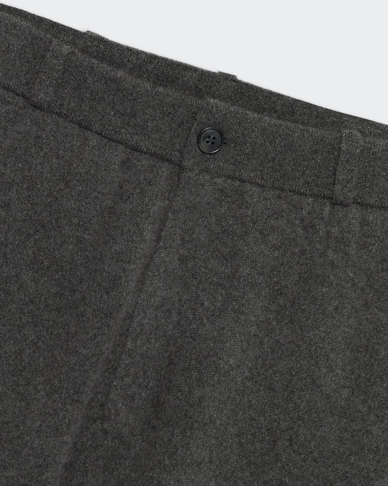 Tailored Trouser - 2