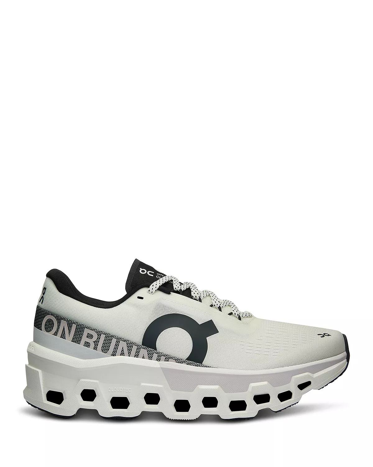 Women's Cloudmonster 2 Running Sneakers - 2