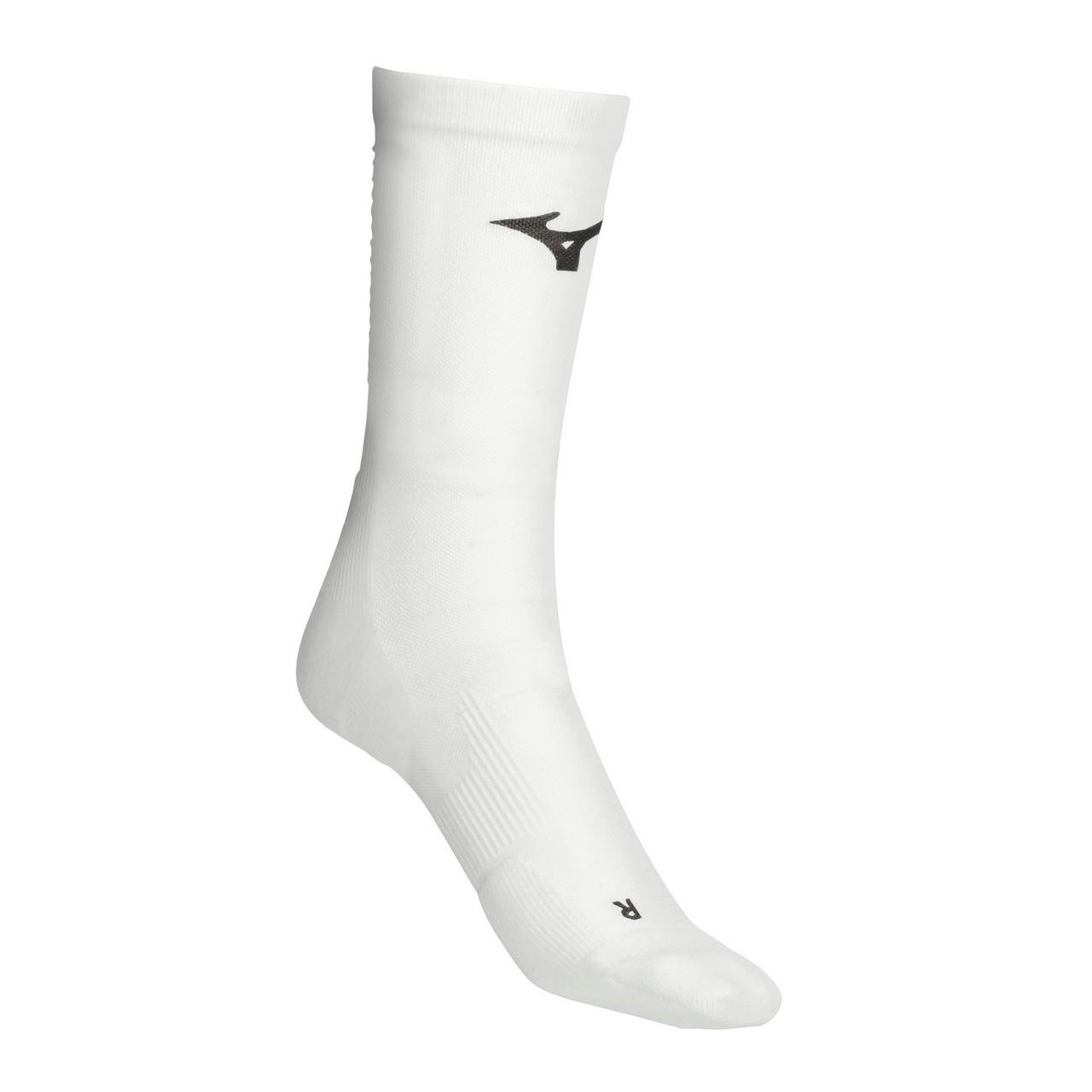 Compression Crew Sock - 1