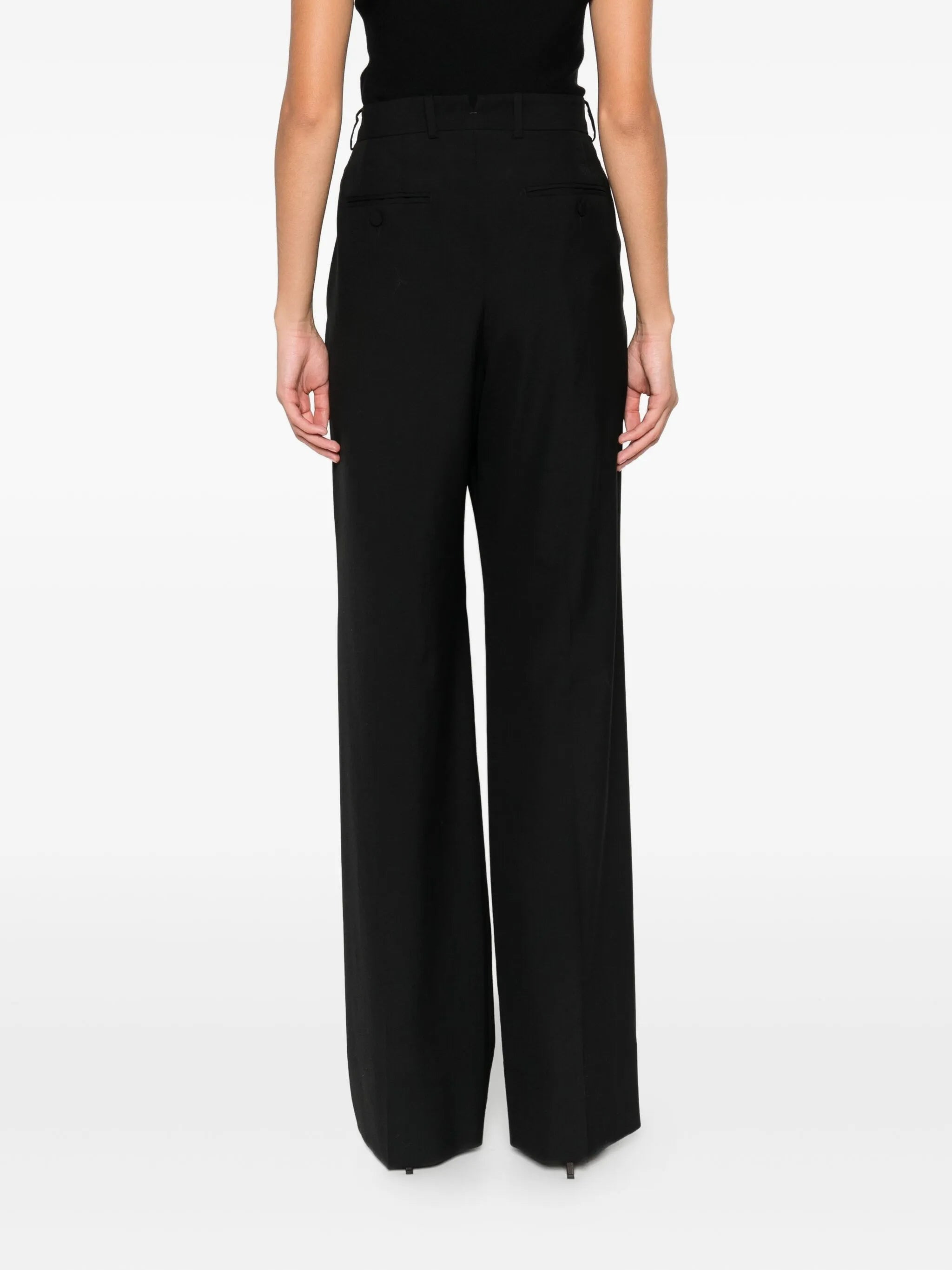Tom Ford Trousers - 3