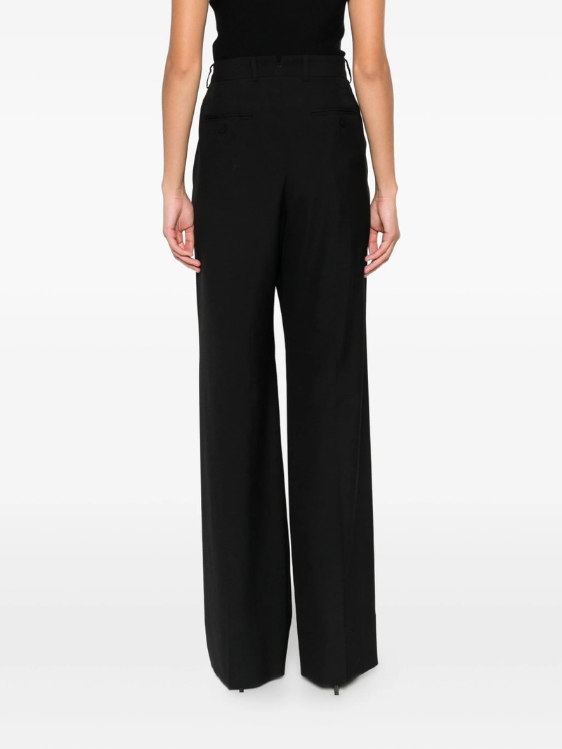 Tom Ford Trousers 3