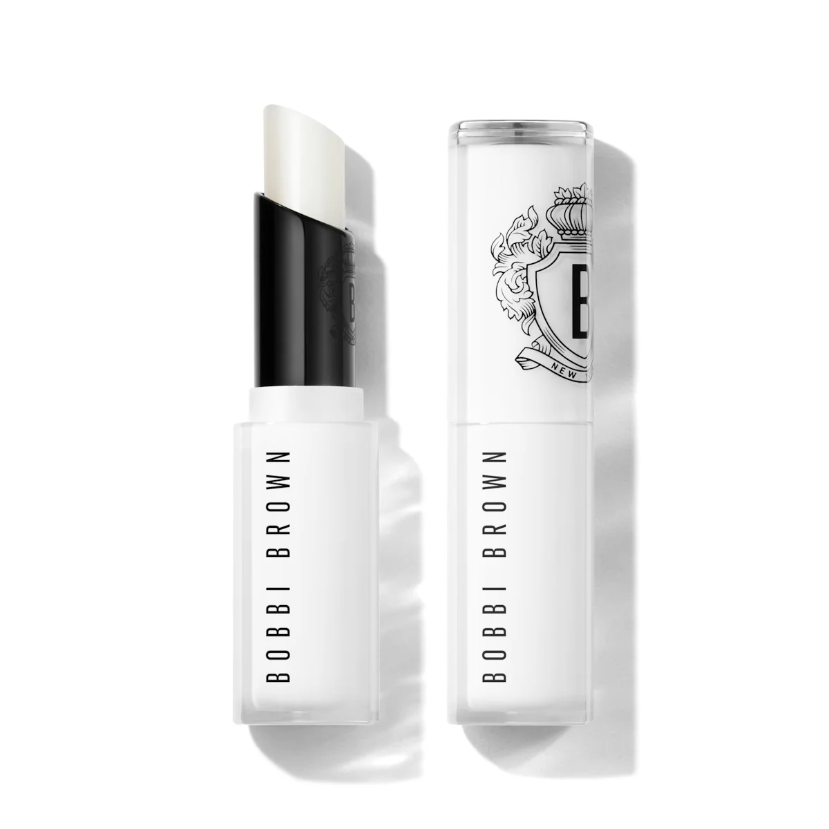Extra Lip Tinted Balm with Plumping + Peptide Technology - 1