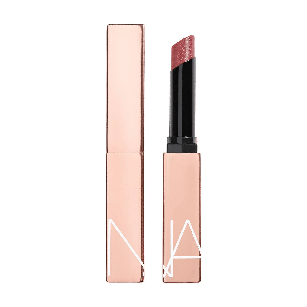 Afterglow Sensual Shine Lipstick - 1